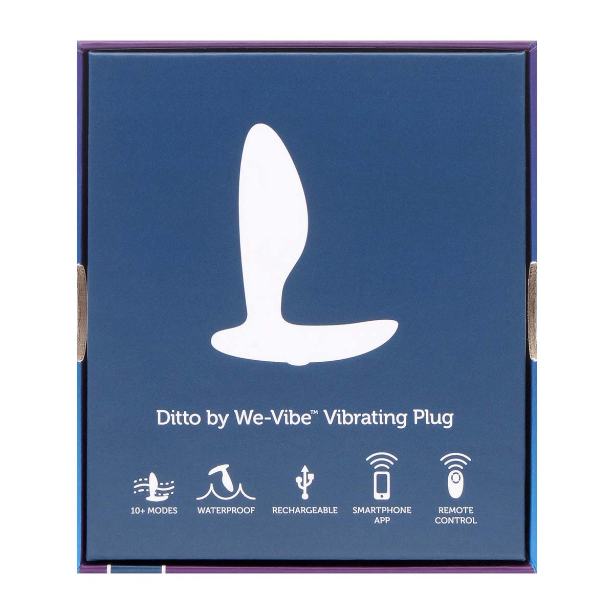 We-Vibe Ditto-p_3