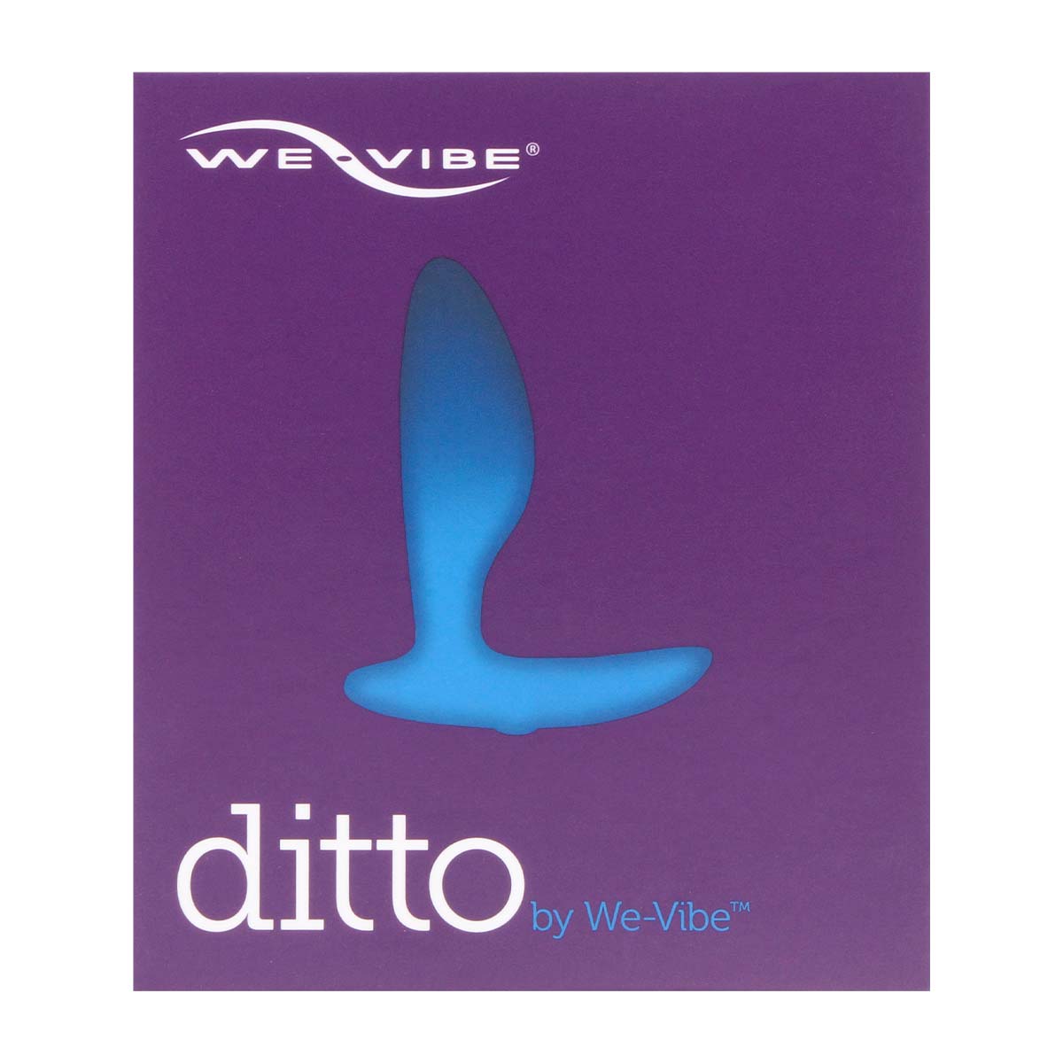 We-Vibe Ditto-p_2