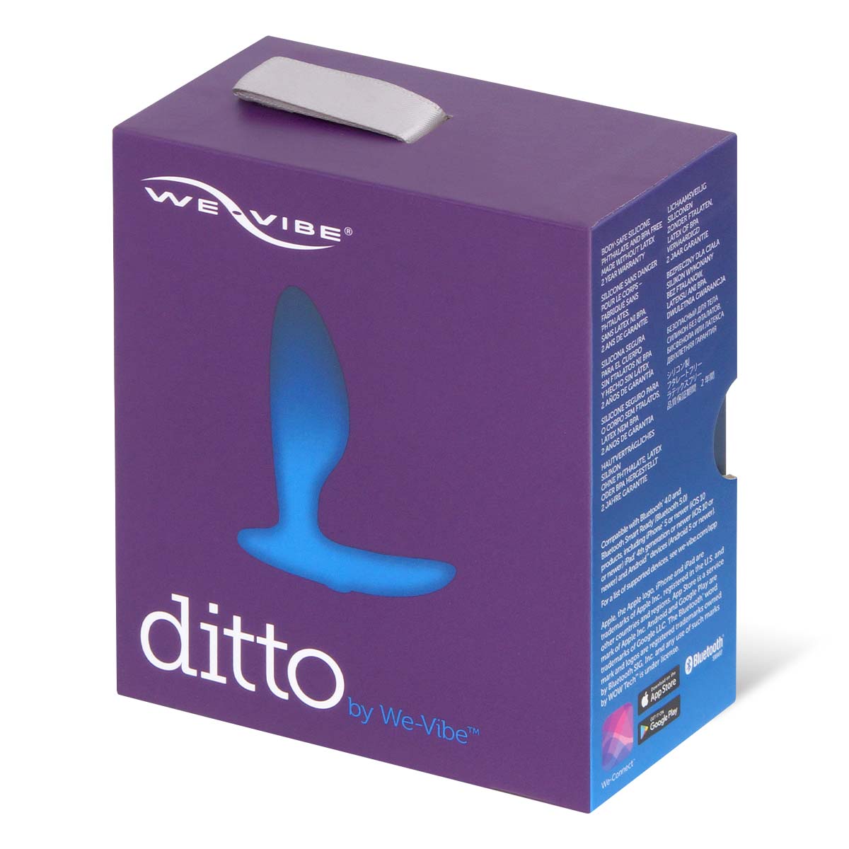 We-Vibe Ditto-p_1