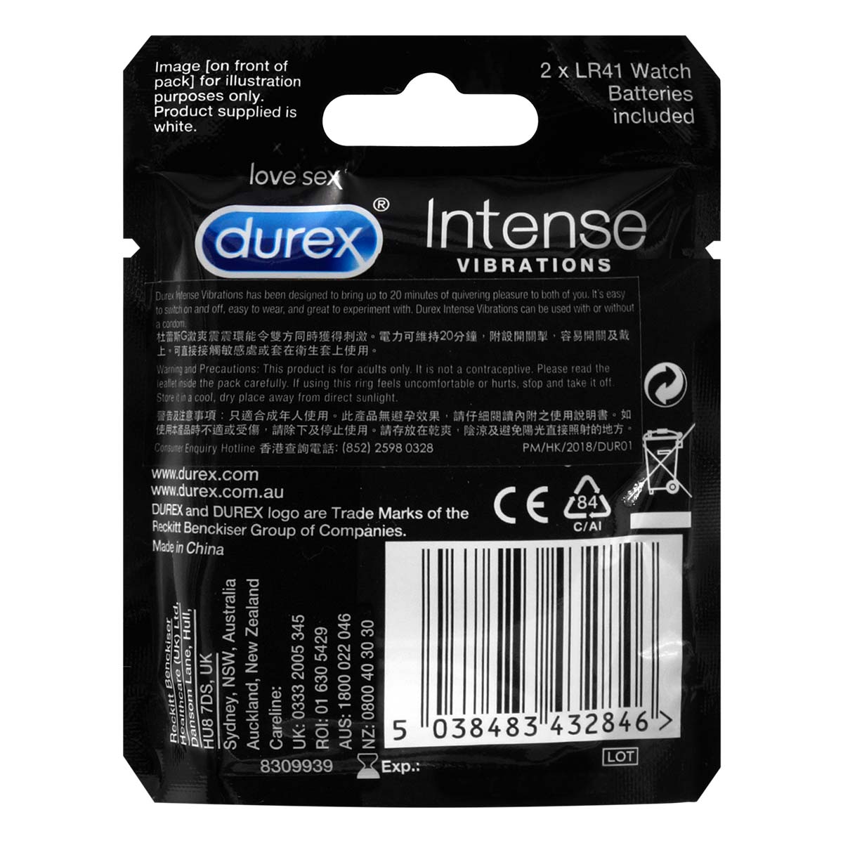 Durex Intense Vibrations-p_3