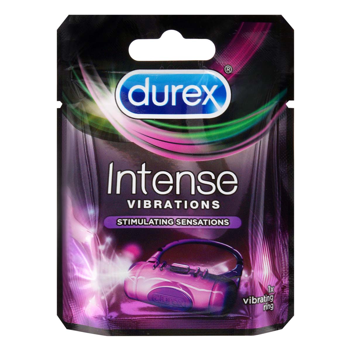 Durex Intense Vibrations-p_2