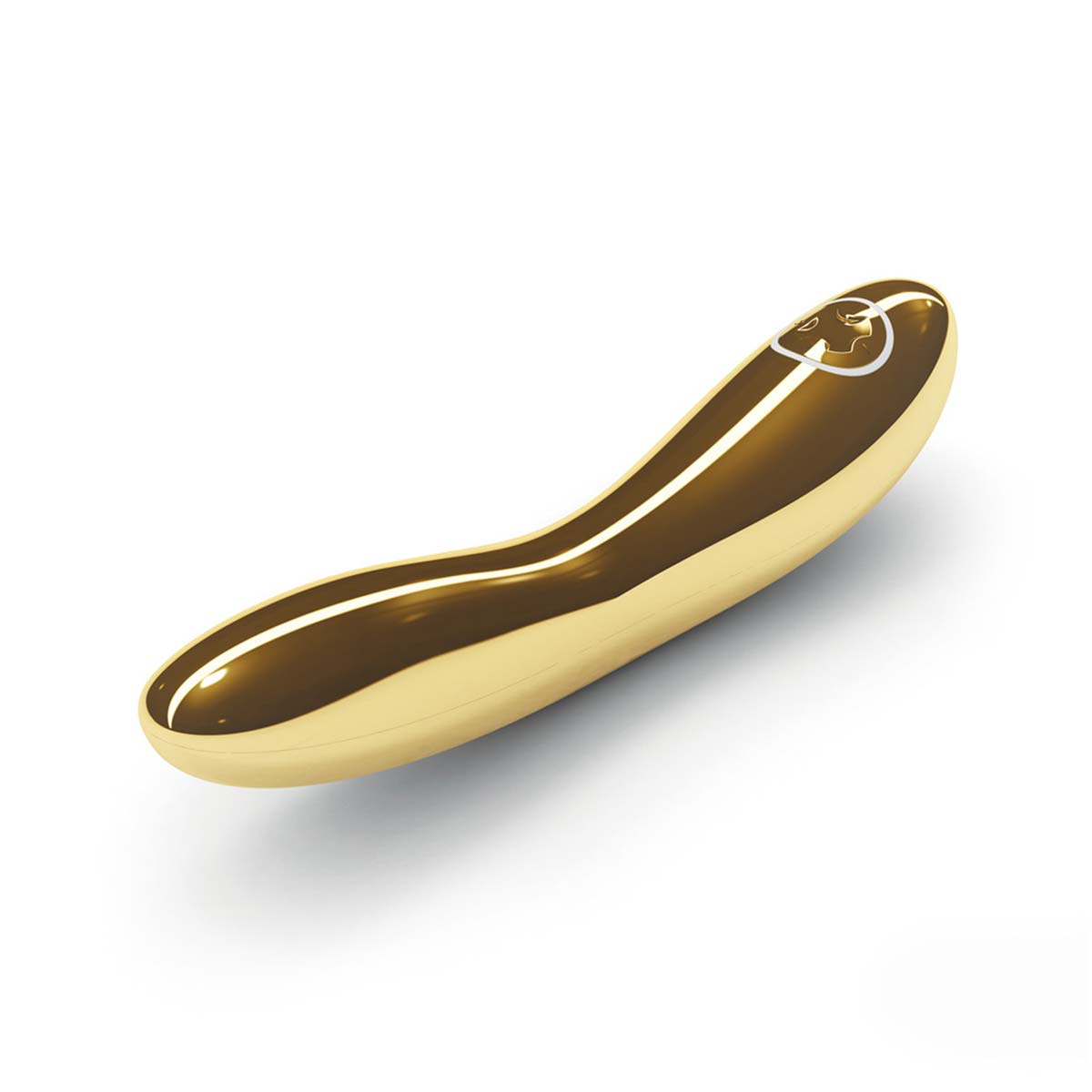 LELO INEZ™ Vibrator (Order on demand)-p_1