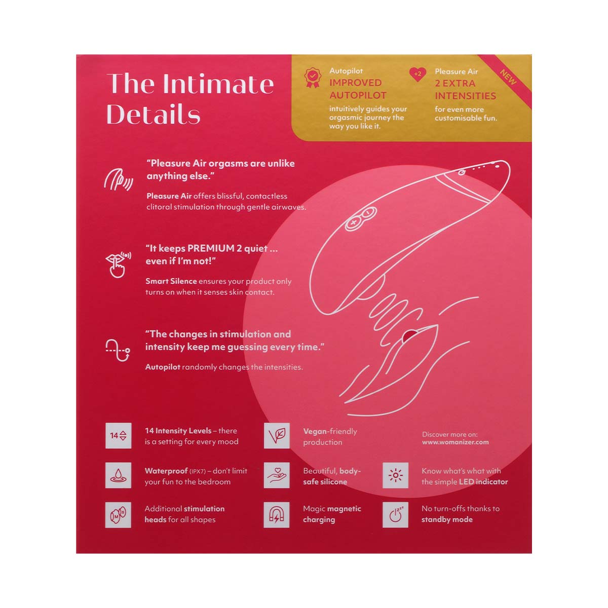 Womanizer Premium 2-p_3