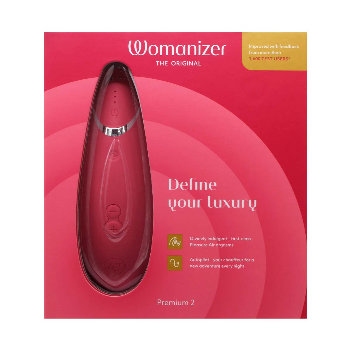 Womanizer Premium 2-p_2