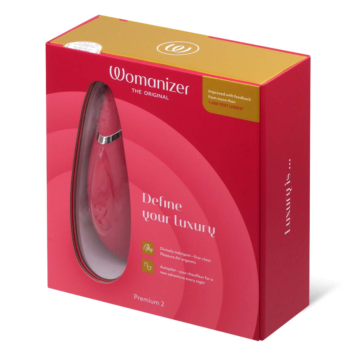 Womanizer Premium 2-p_1
