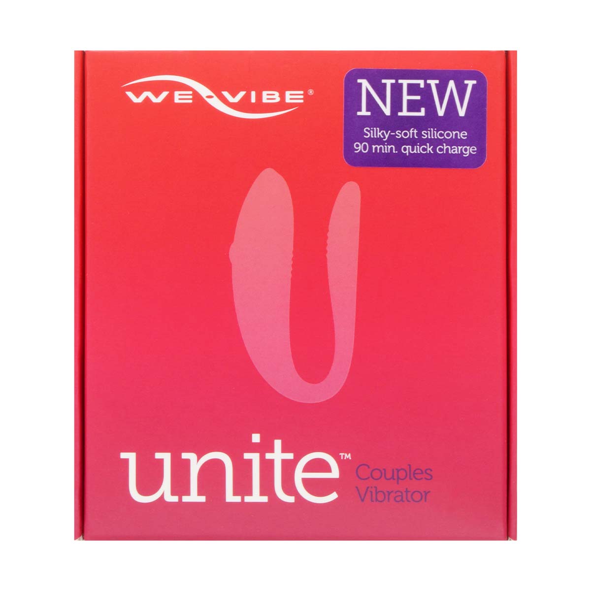 We-Vibe Unite 2.0 Purple-thumb_2