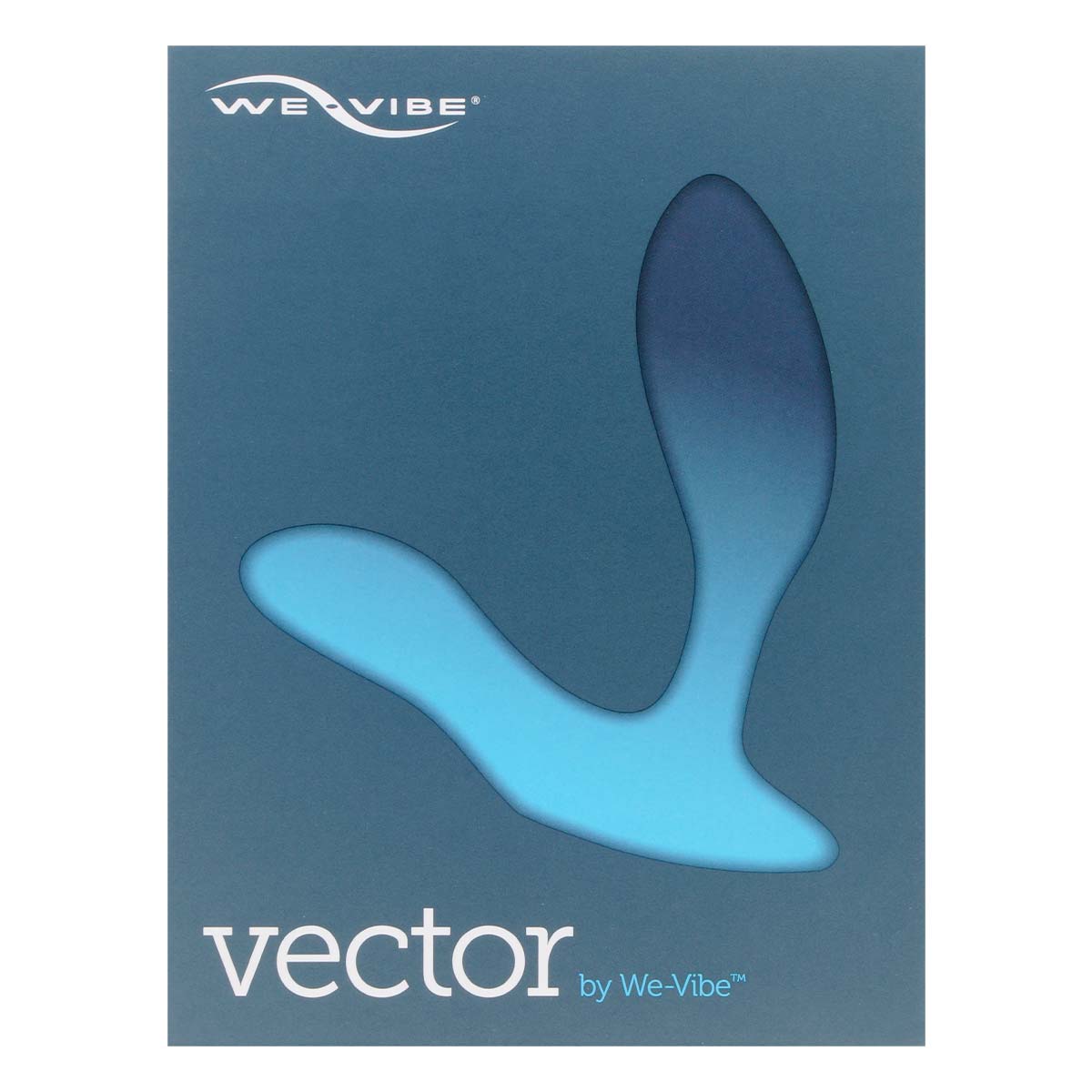 We-Vibe Vector-p_2