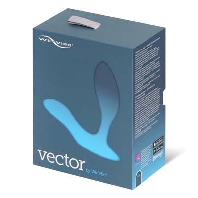 Vector by We-Vibe-thumb