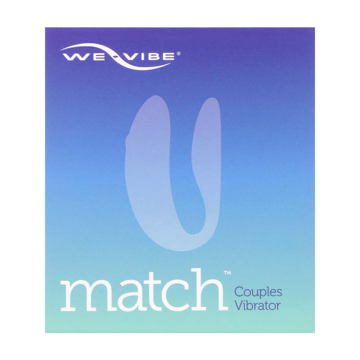 We-Vibe Match Periwinkle-p_2