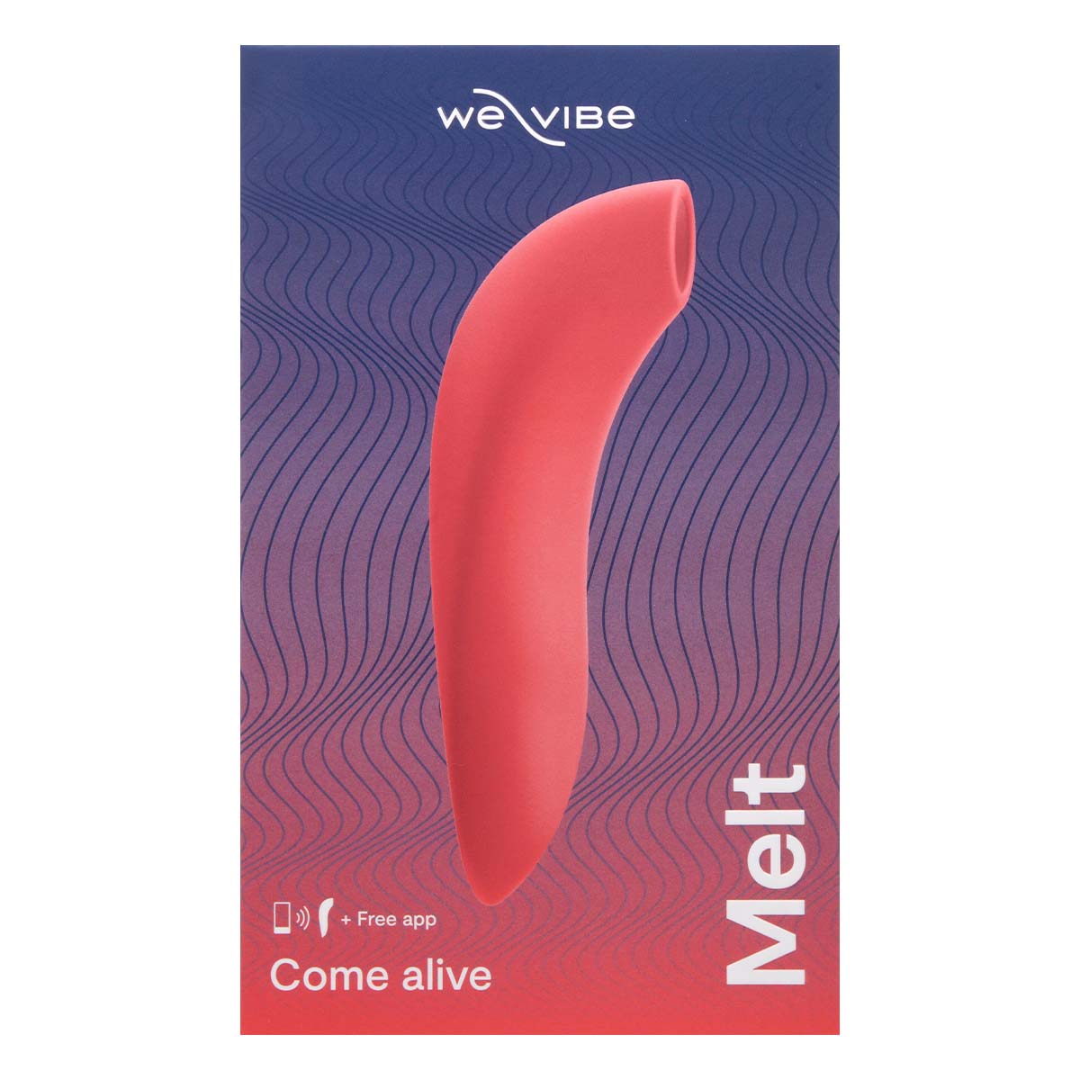We-Vibe Melt-p_2
