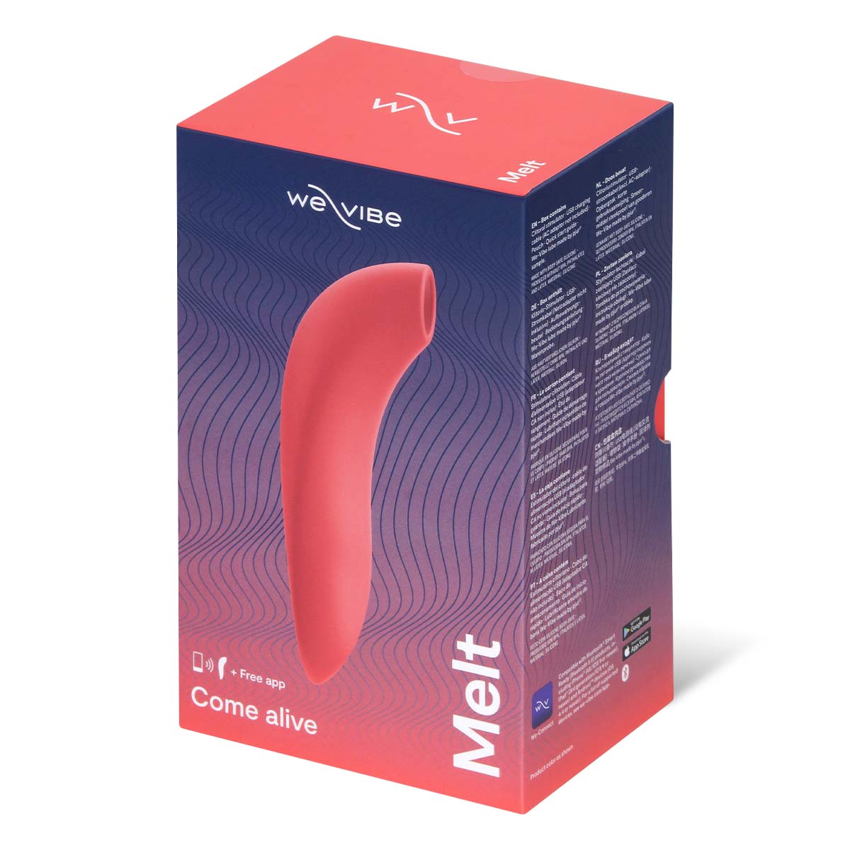 We-Vibe Melt-p_1