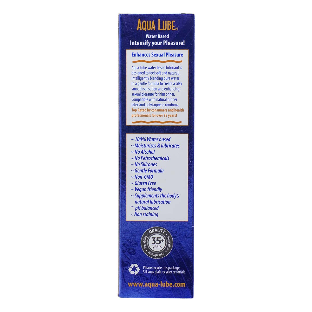 Aqua Lube 118ml-p_3
