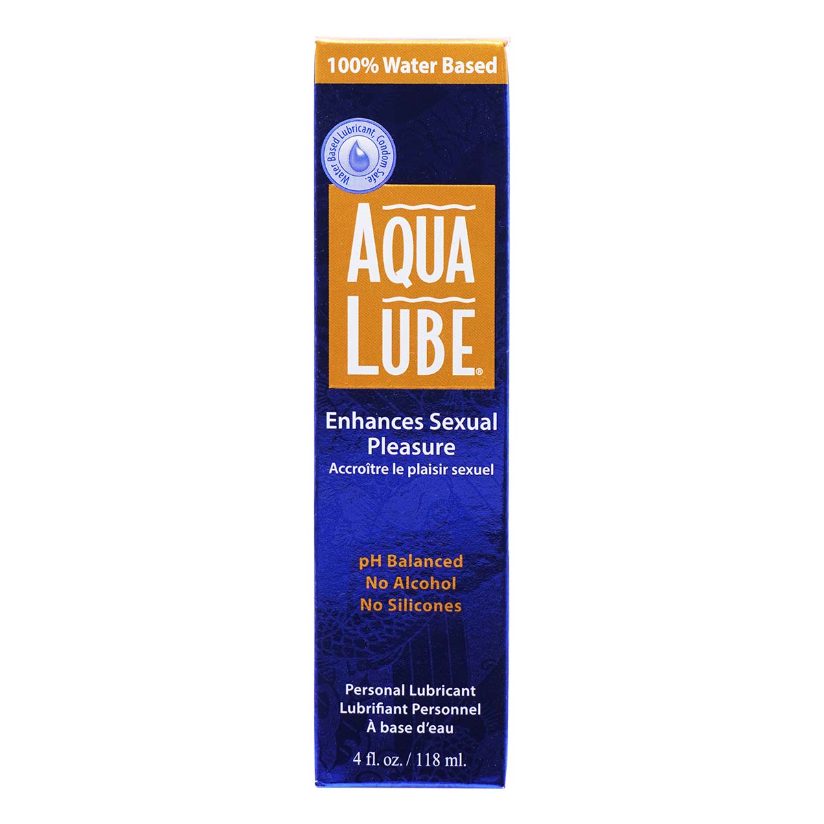 Aqua Lube 118ml-p_2