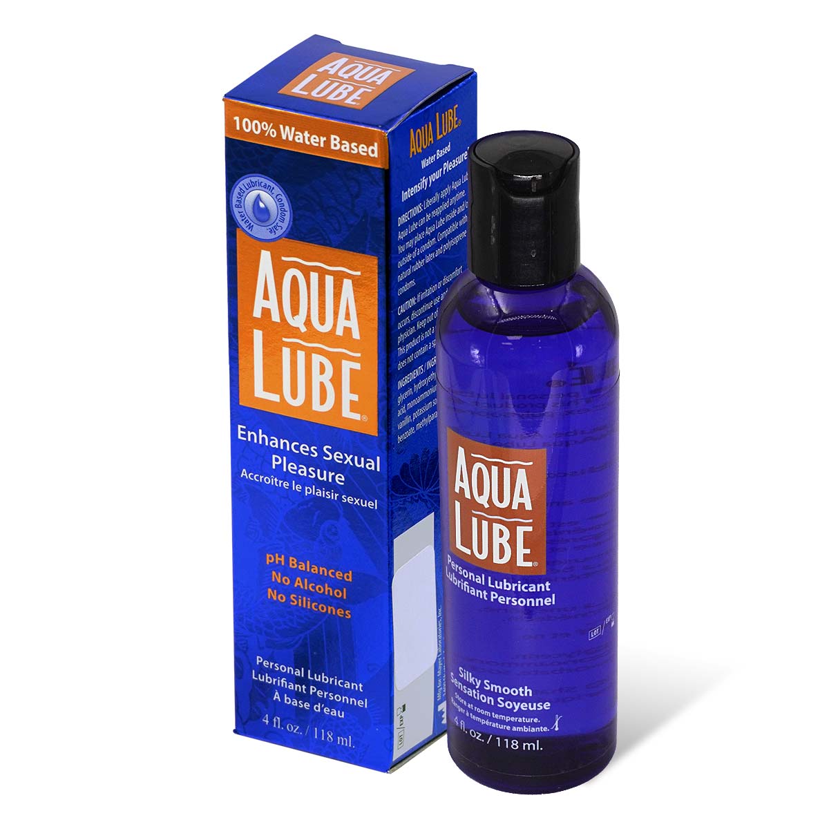 Aqua Lube 118ml-p_1