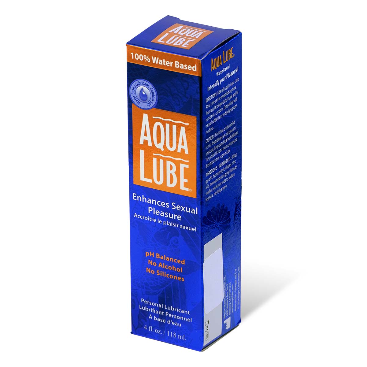 Aqua Lube 118ml-p_1