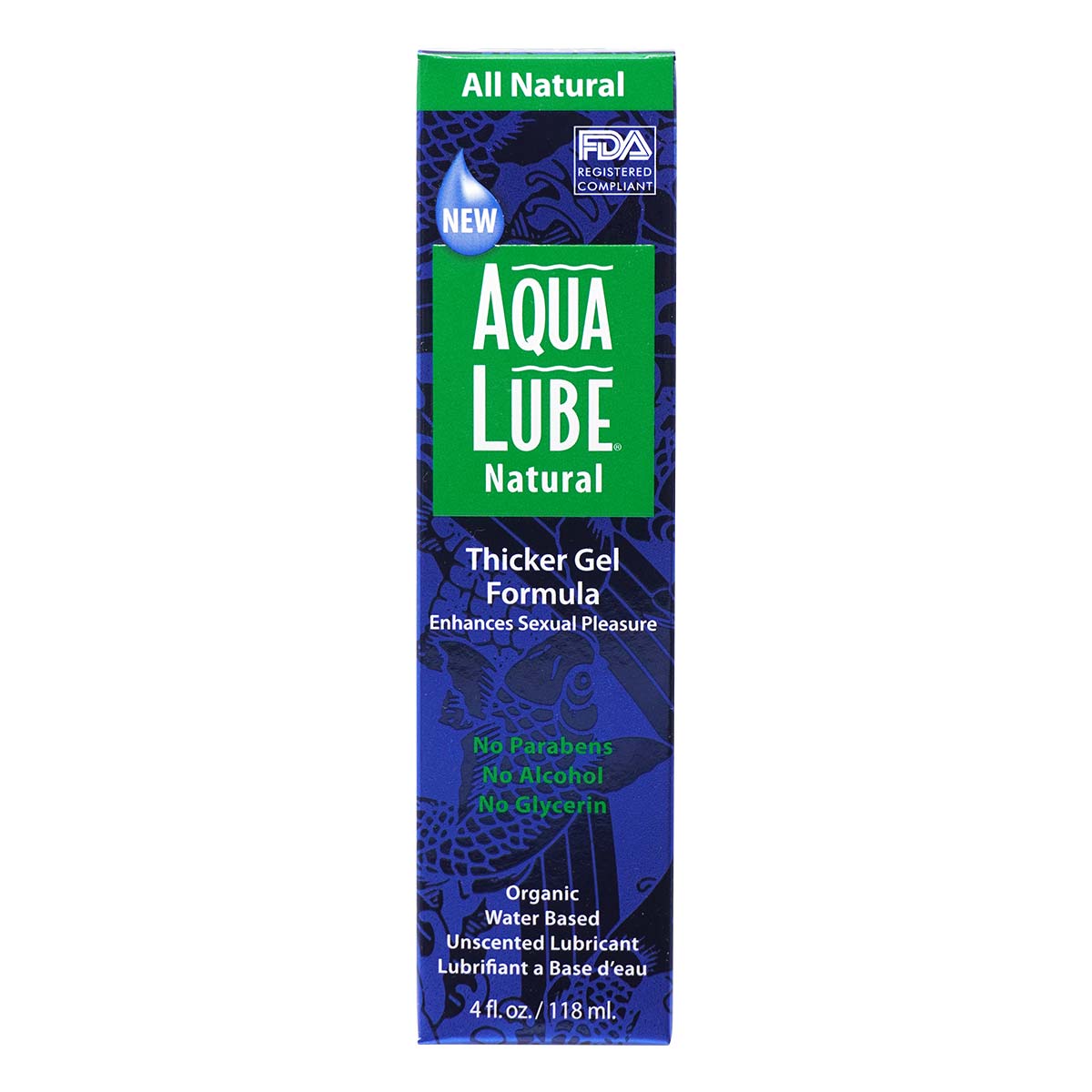 Aqua Lube Natural Gel 118ml-p_2