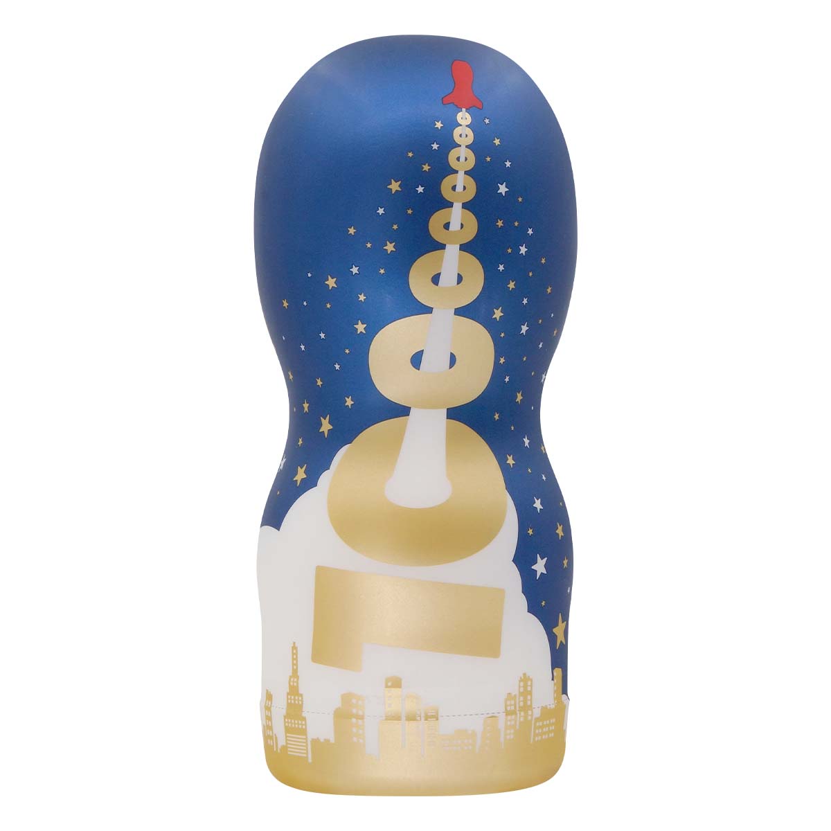 TENGA 1 億個突破紀念 CUP-p_2