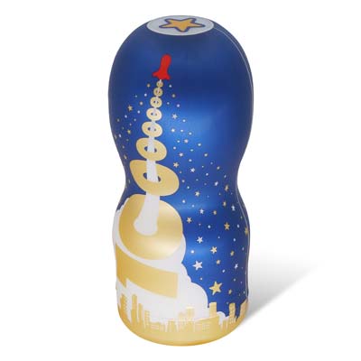 TENGA 100 million Breakthrough Commemorative Cup-thumb