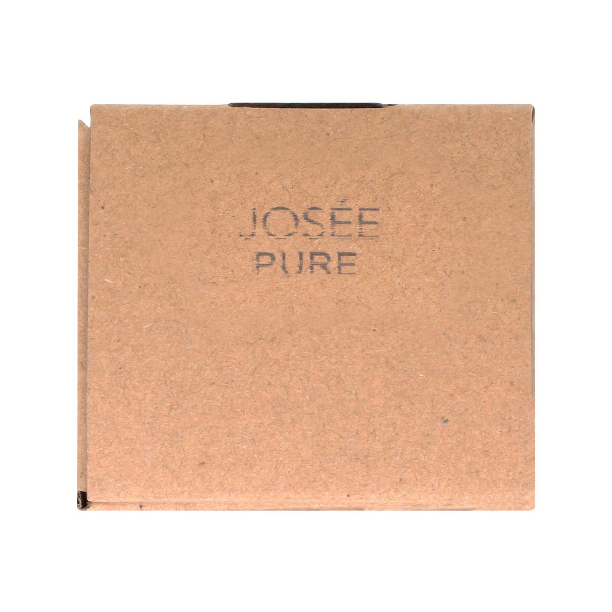 JOSEE (ジョセー) ビュア リードディフューザー 100ml-p_3