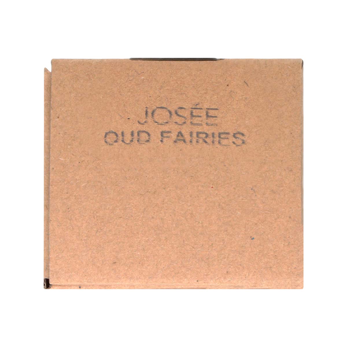 JOSEE Oud Fairies Reed Diffuser 100ml-p_3