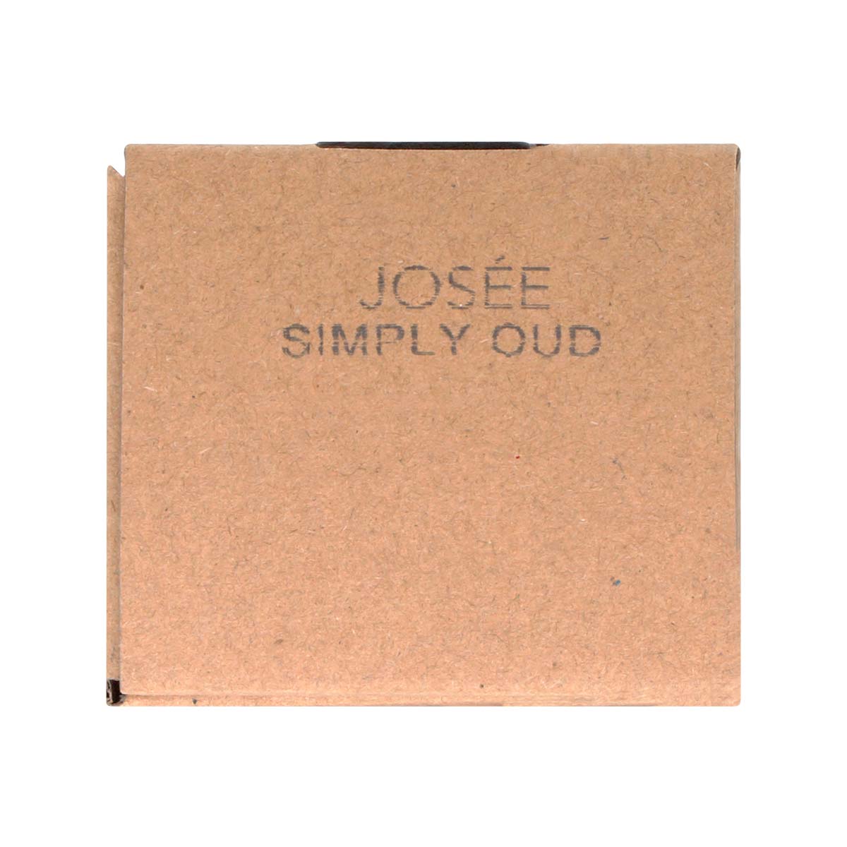 JOSEE Simply Oud Reed Diffuser 100ml-p_3