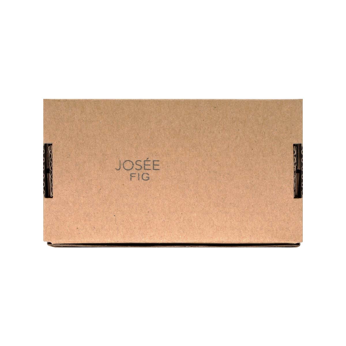 JOSEE Fig Trees Scented Candle 70g-p_3