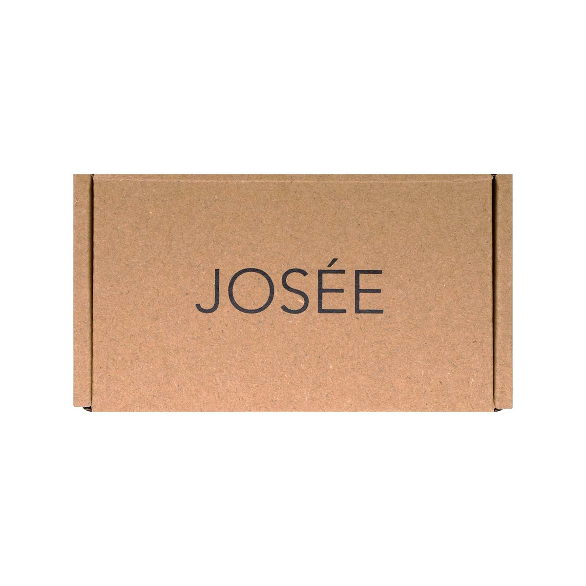 JOSEE White Rose Scented Candle 70g-p_2