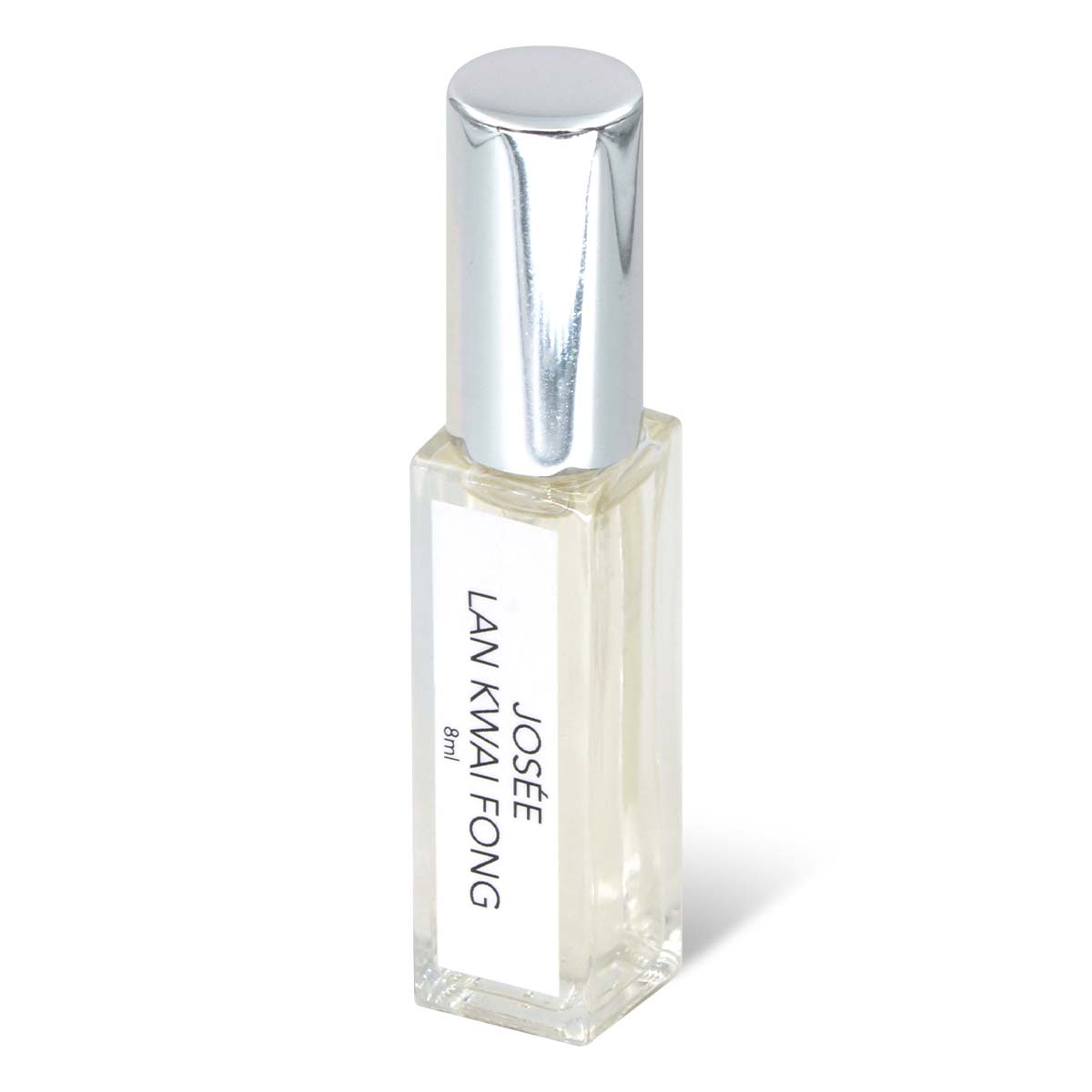 JOSEE Lan Kwai Fong Perfume Absolute 8ml-p_1