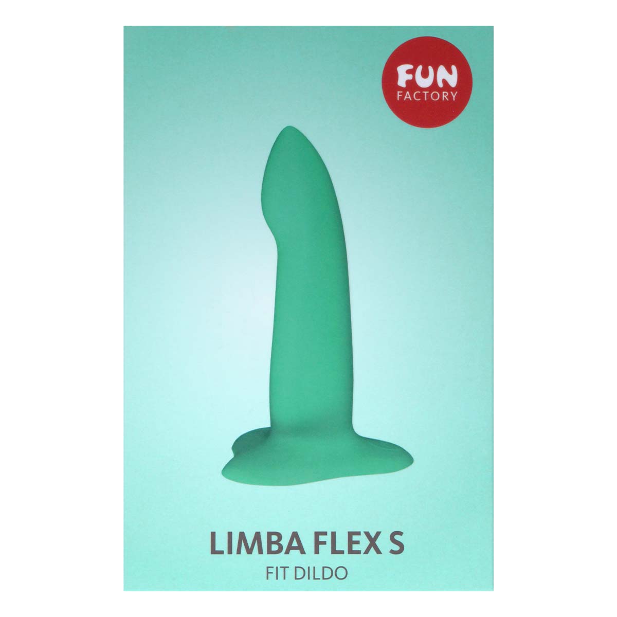 Fun Factory Limba Flex (S Size)-p_2
