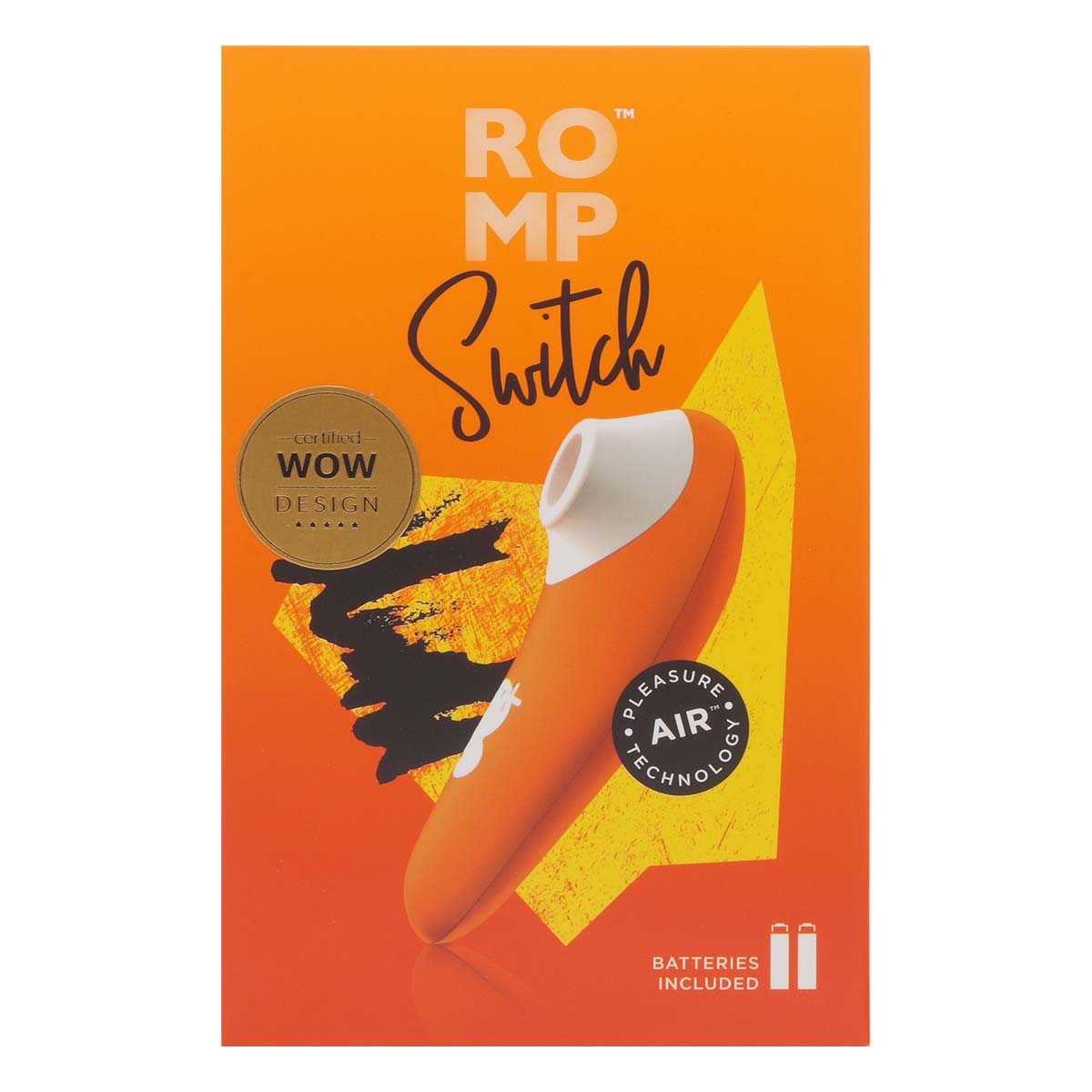 ROMP Switch-p_2