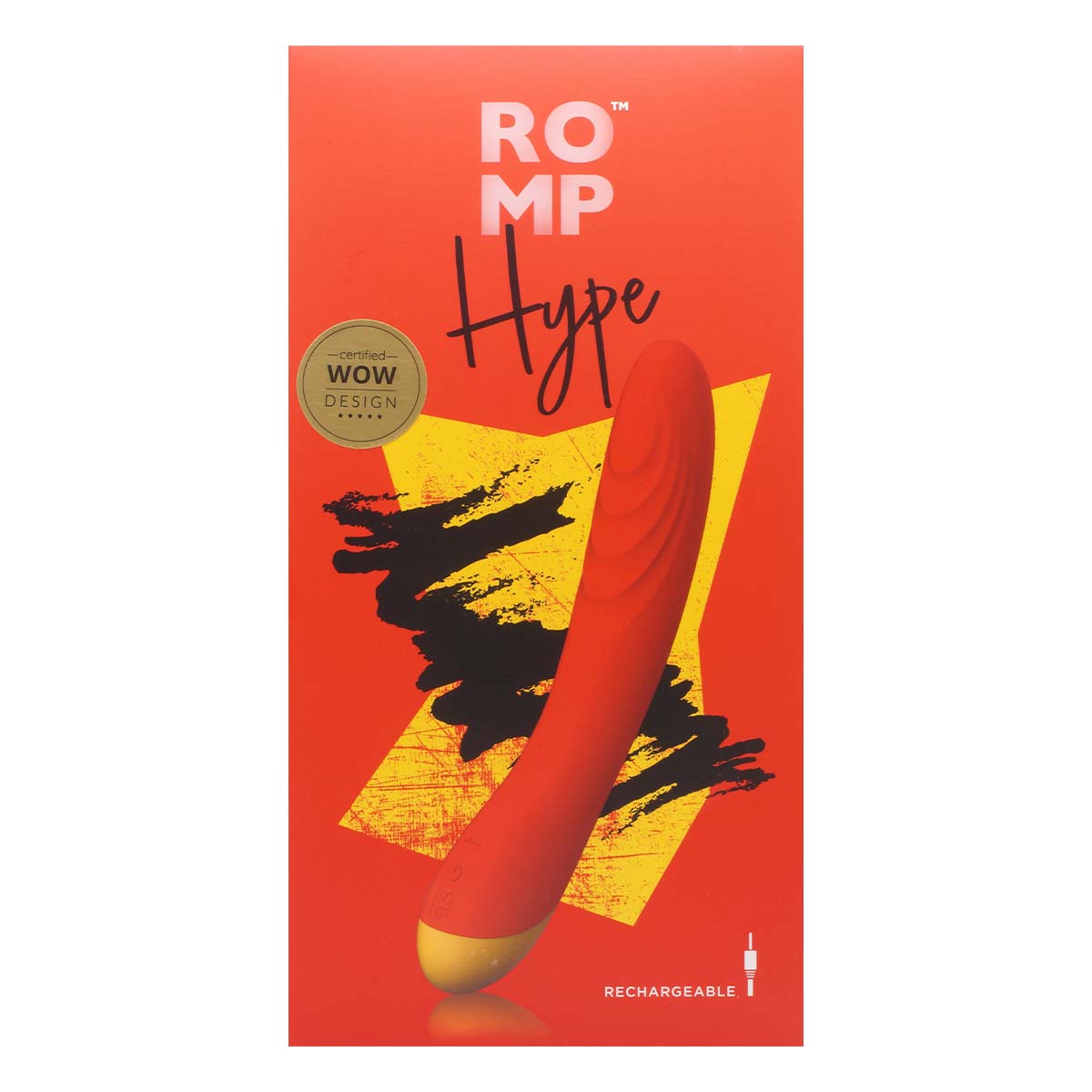 ROMP Hype-thumb_2