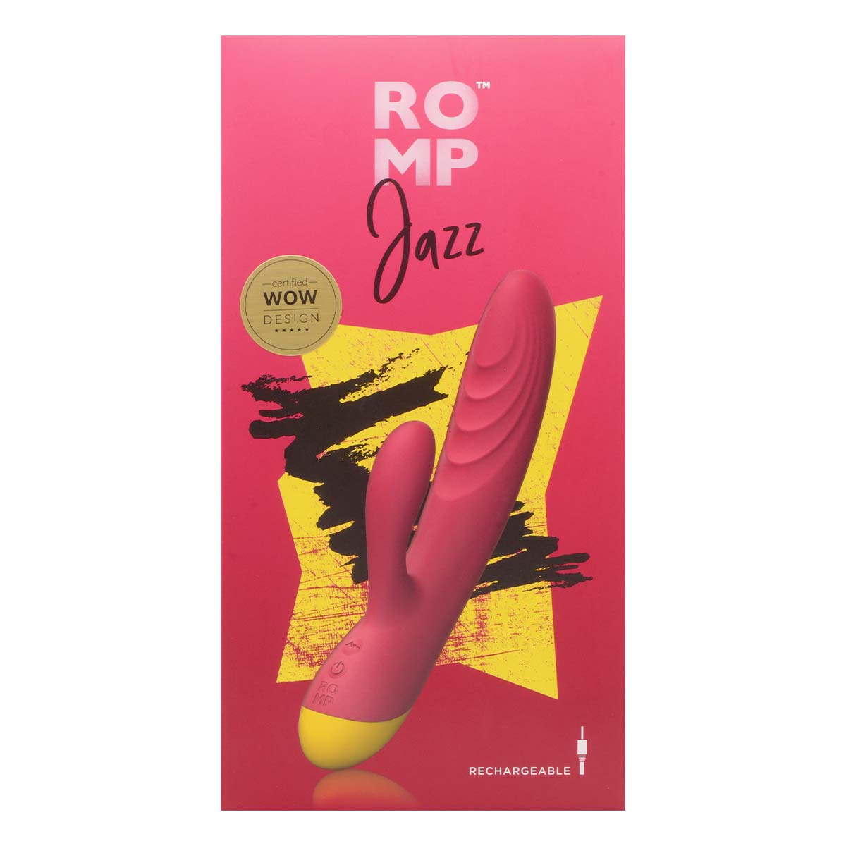Romp jazz-p_2