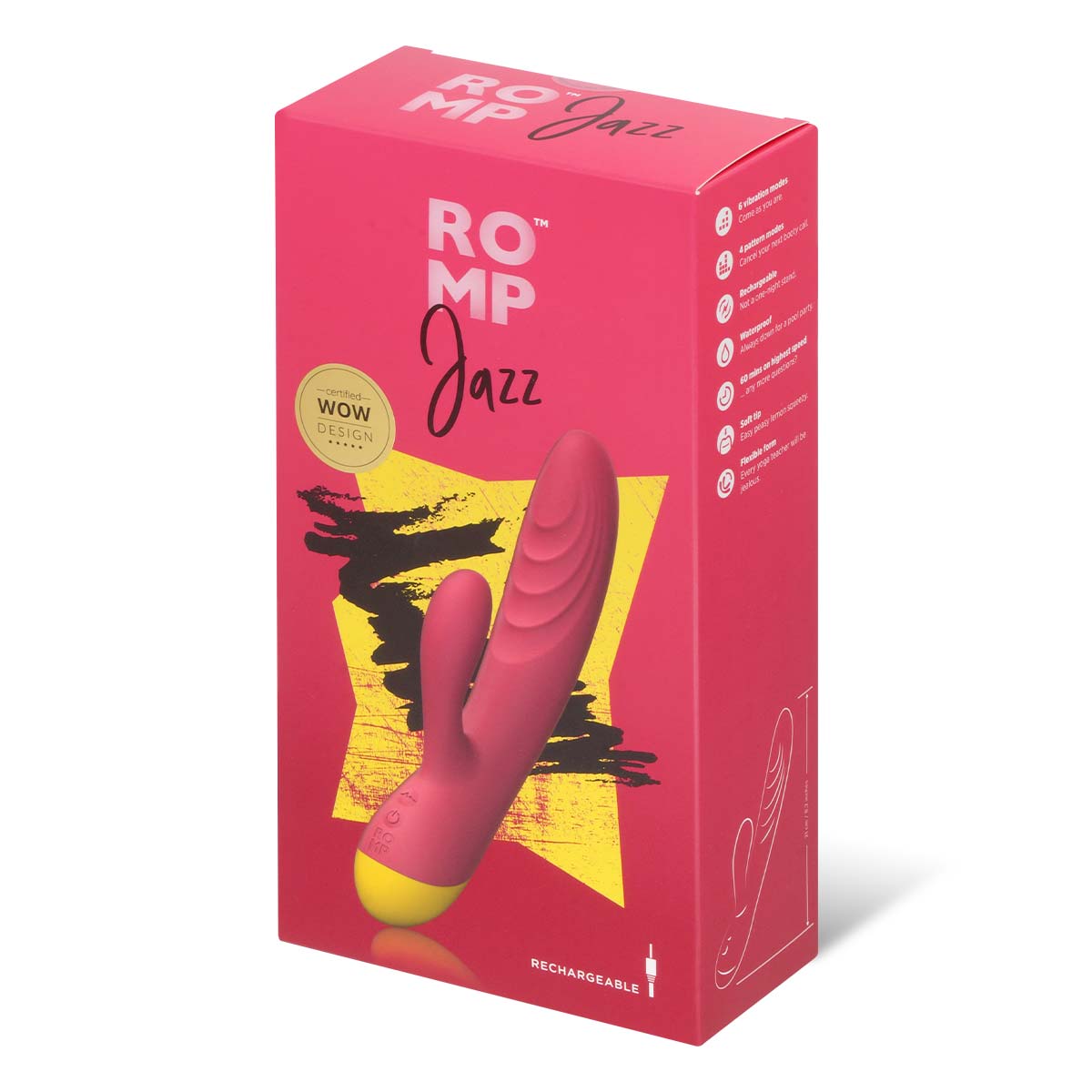 ROMP Jazz-p_1