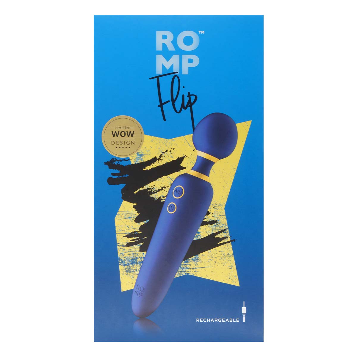 ROMP Flip（ロンプ フリップ）-p_2