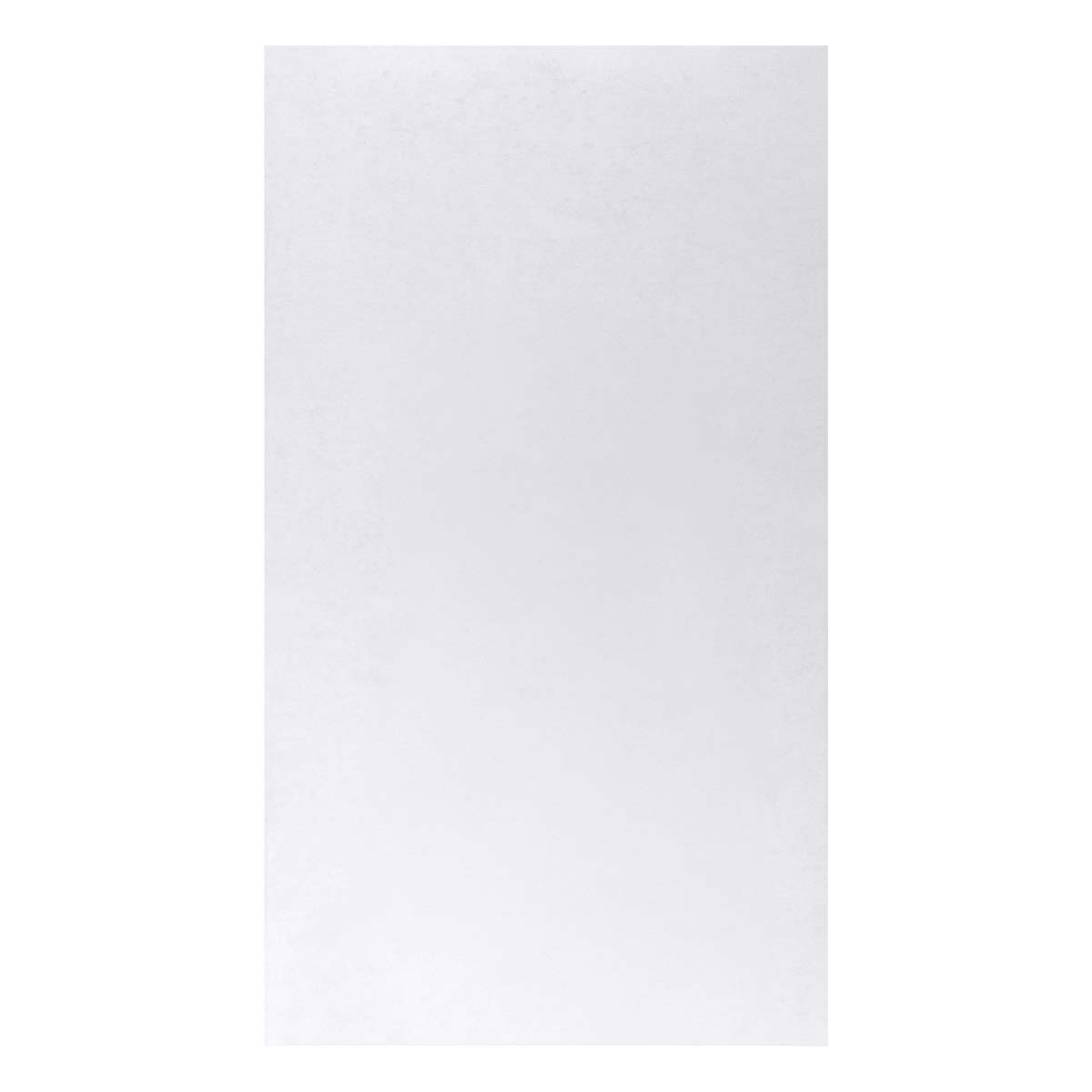 Ion Storage Base-p_3