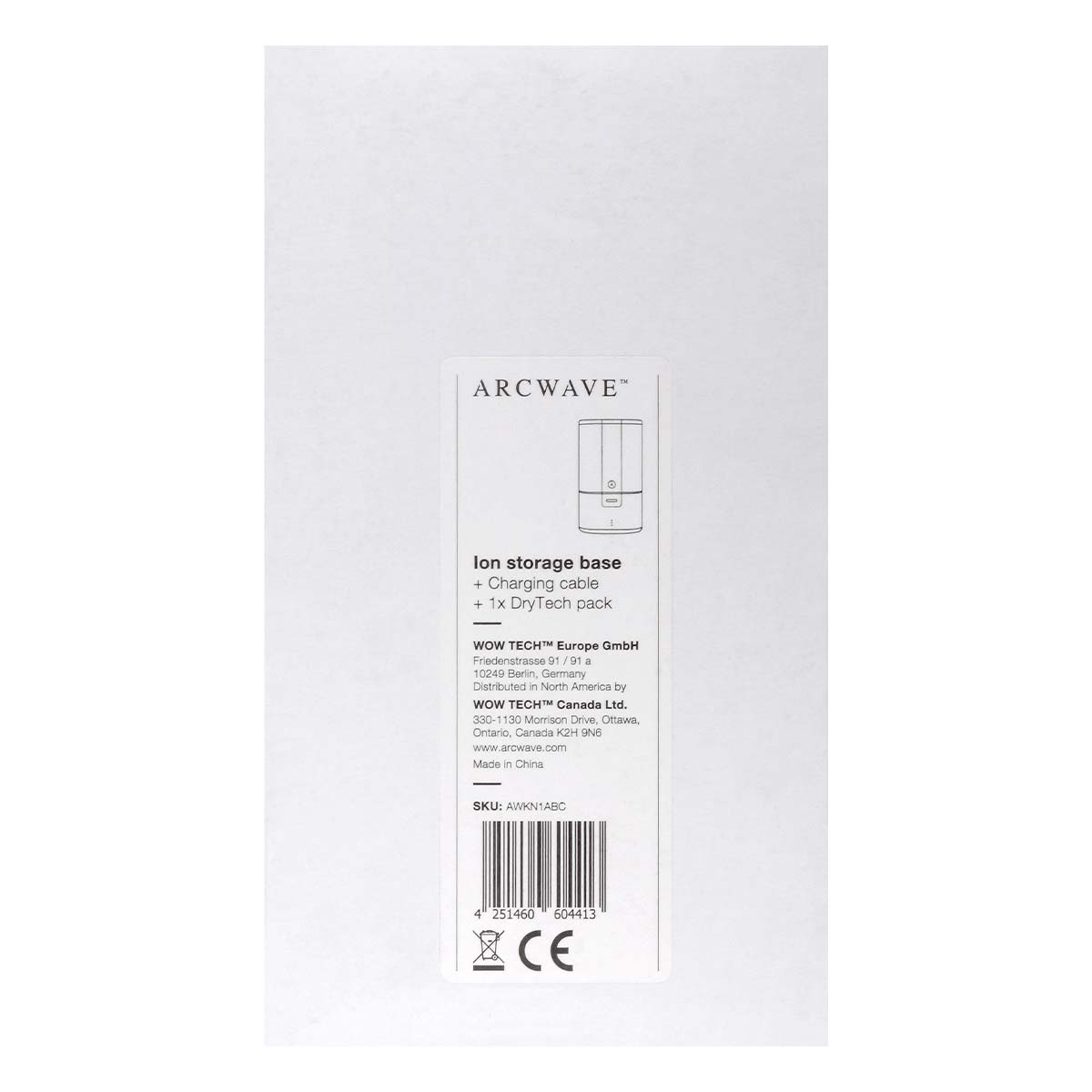 Ion Storage Base-p_2