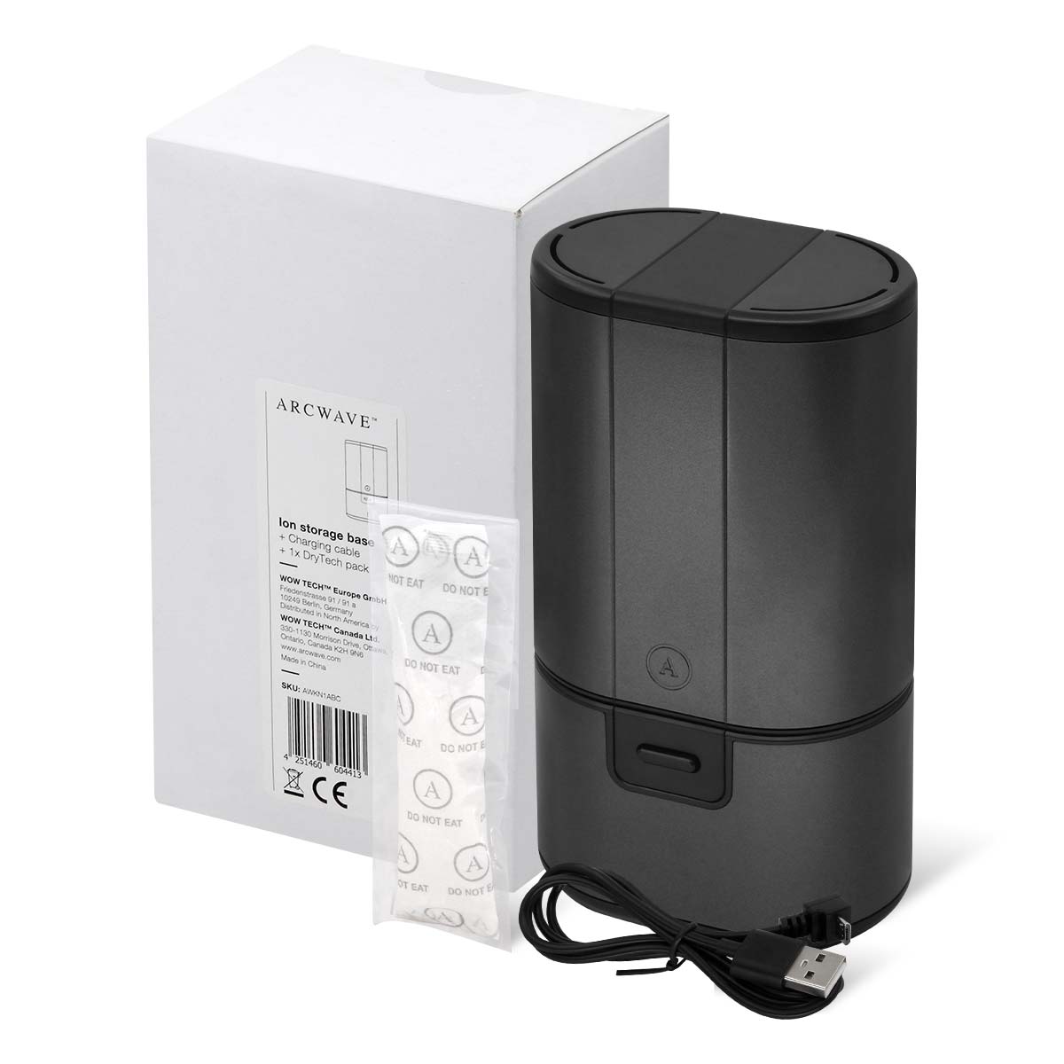 Ion Storage Base-p_1