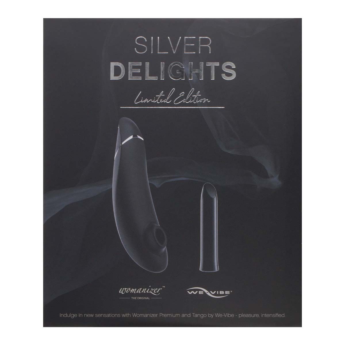 Silver Delights Collection-p_2