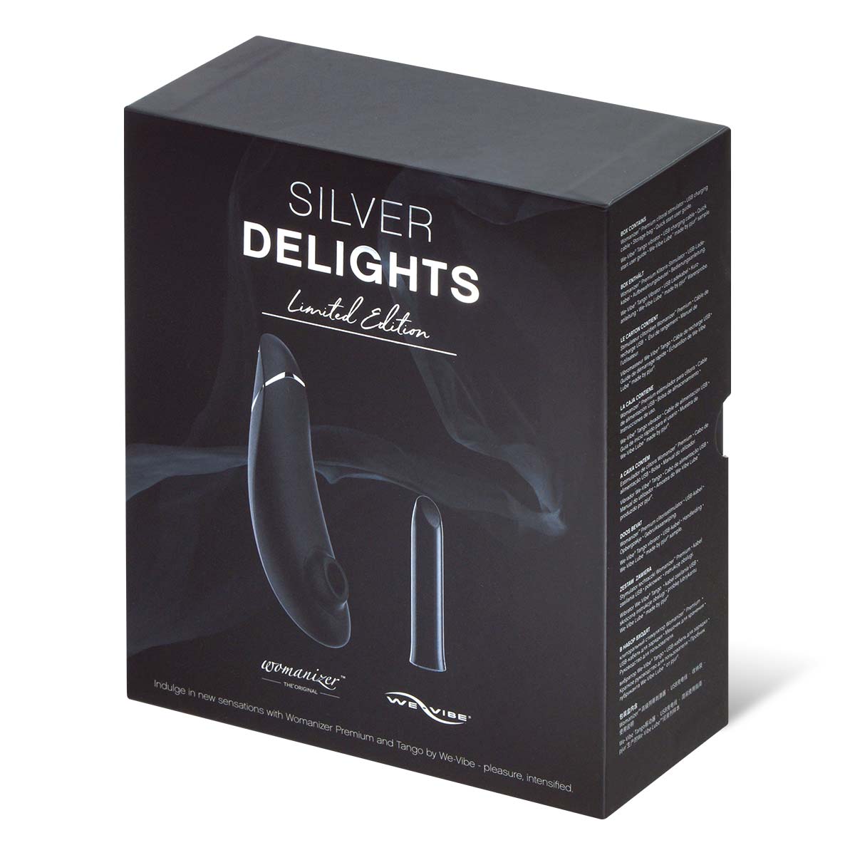 Silver Delights Collection-p_1