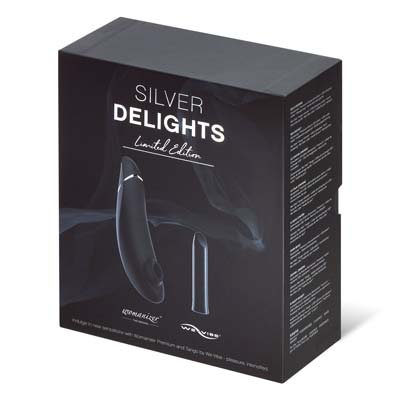 Silver Delights Collection-thumb