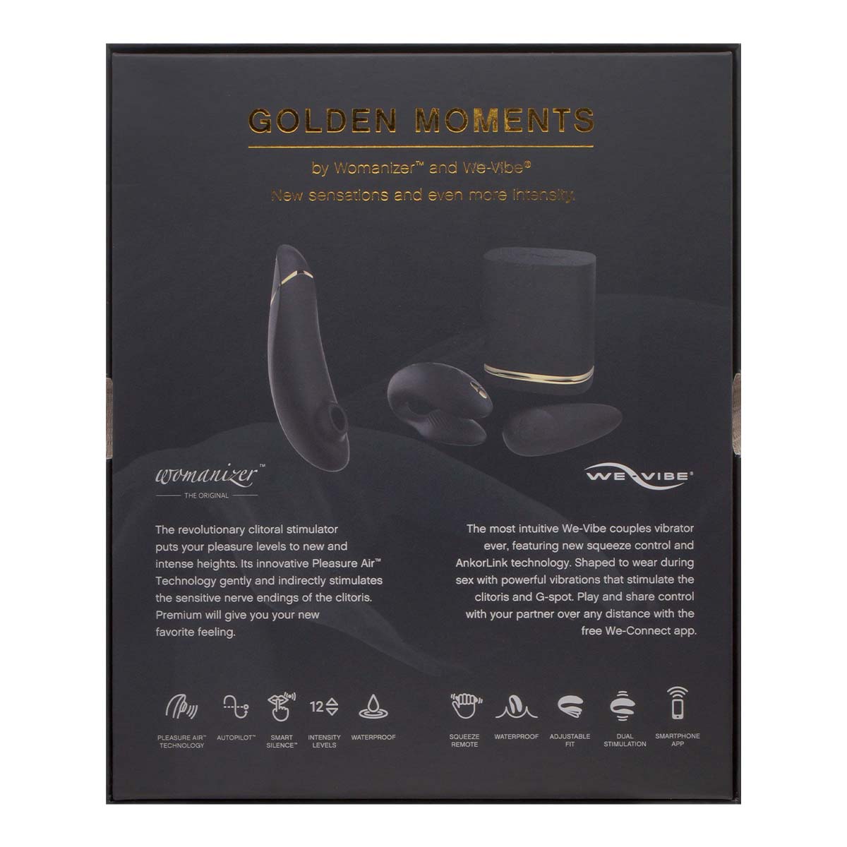 Golden Moments Collection-p_3