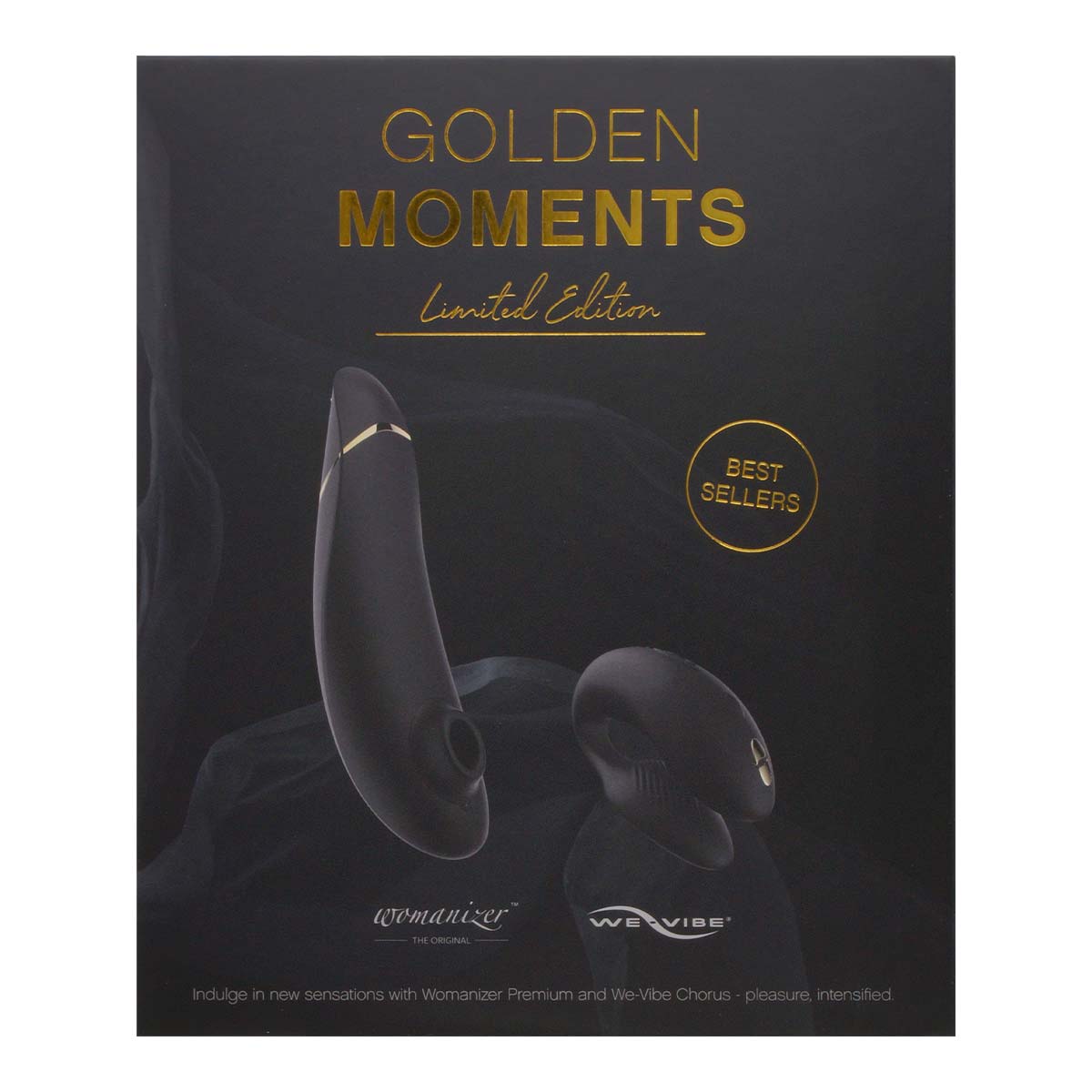 Golden Moments Collection-p_2