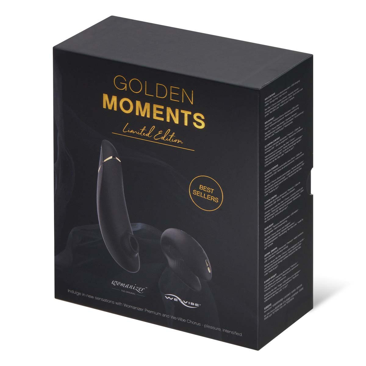 Golden Moments Collection-p_1
