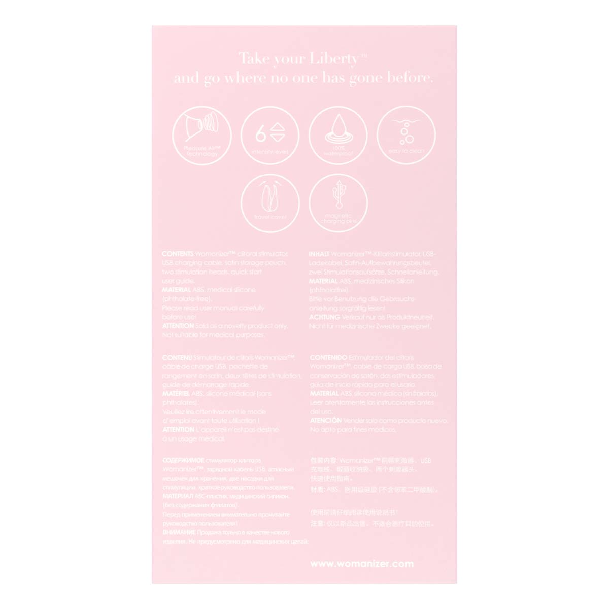 Womanizer Liberty-p_3