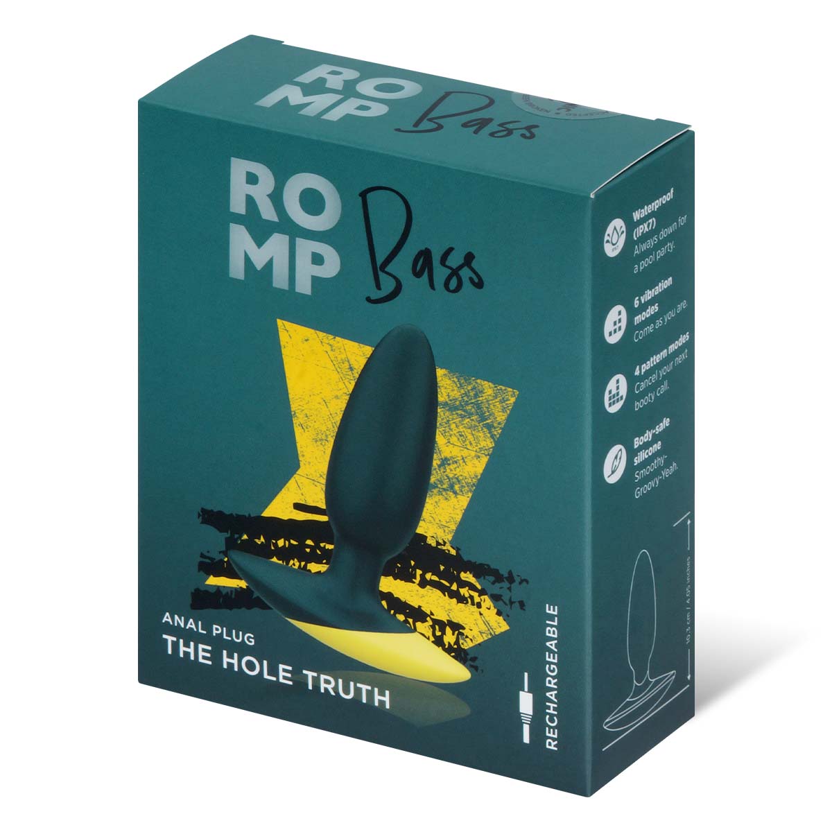 ROMP Bass-p_1