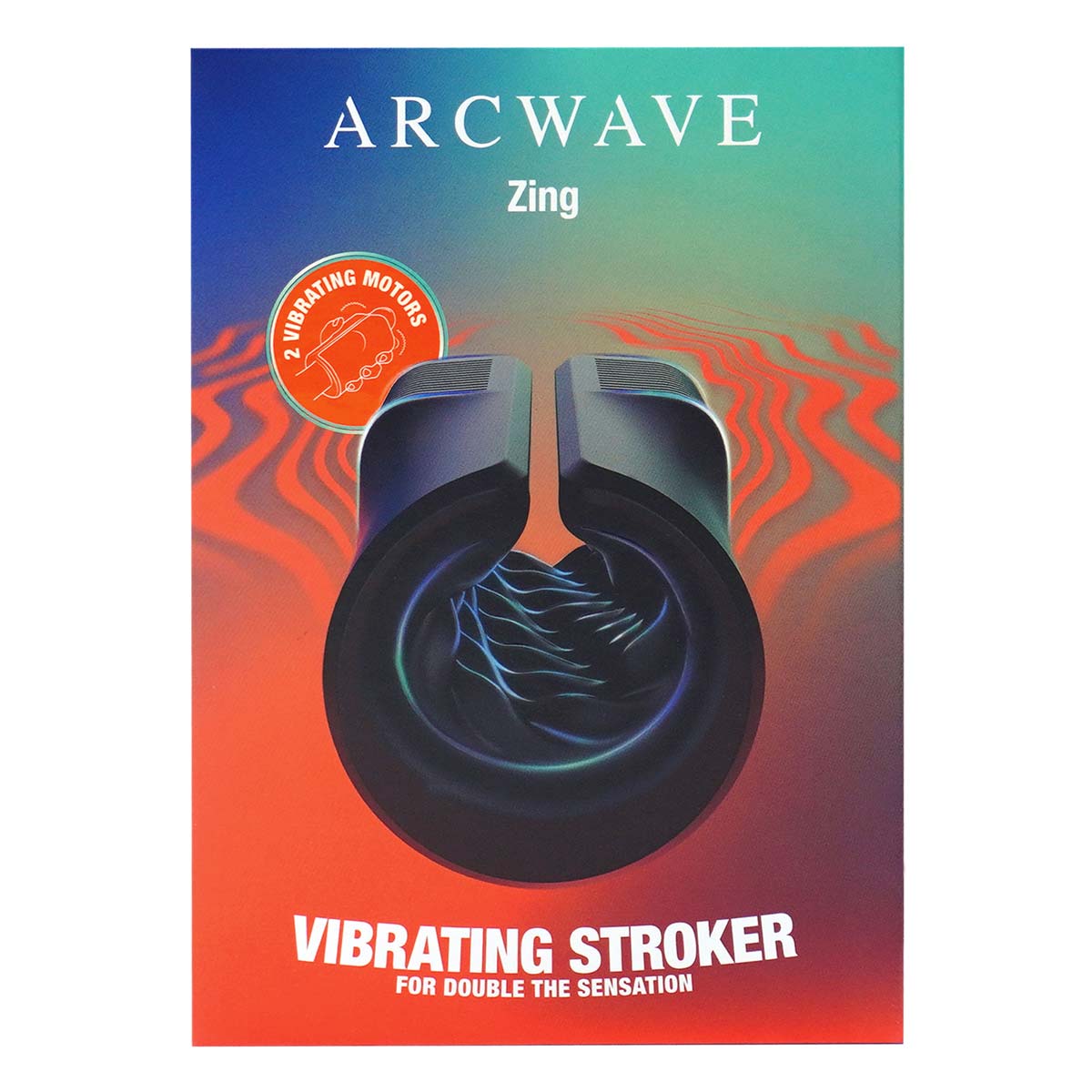 Arcwave Zing-p_2