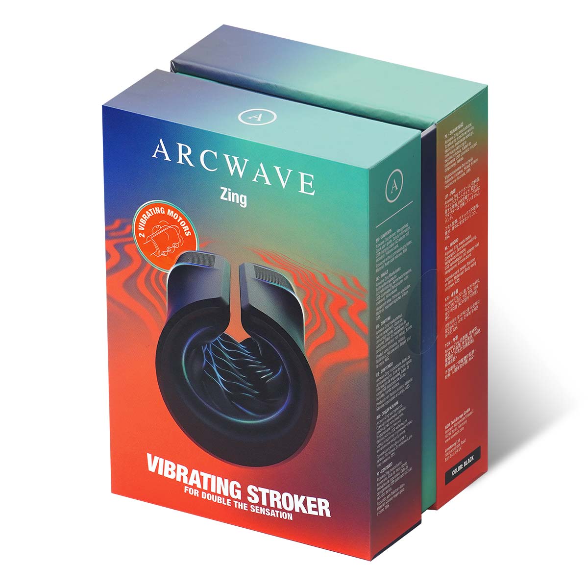 Arcwave Zing-p_1