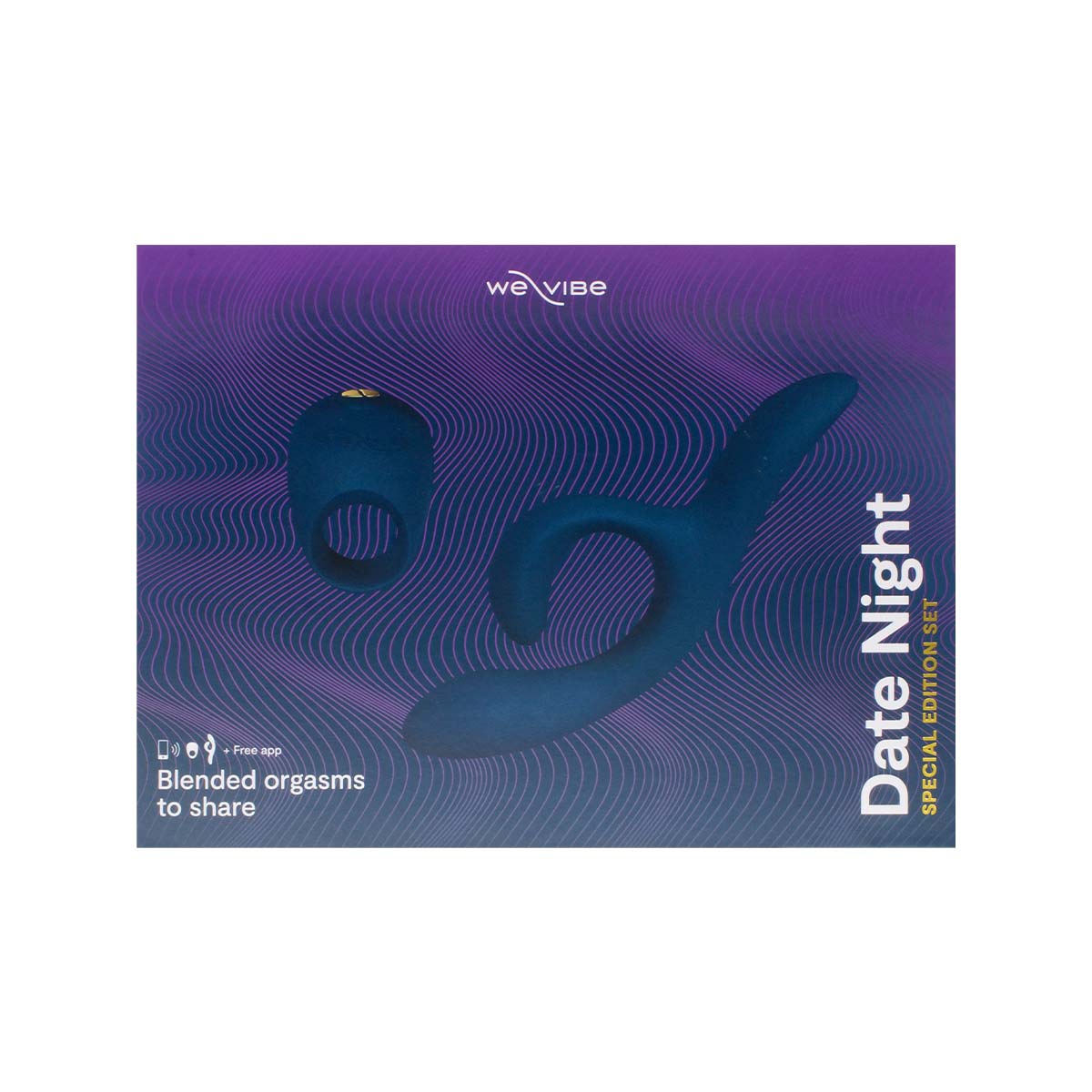 We-Vibe Date Night Collection-thumb_2
