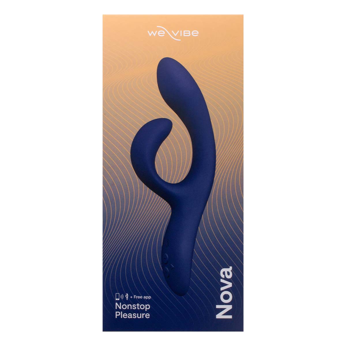 We-Vibe Nova 2-p_2