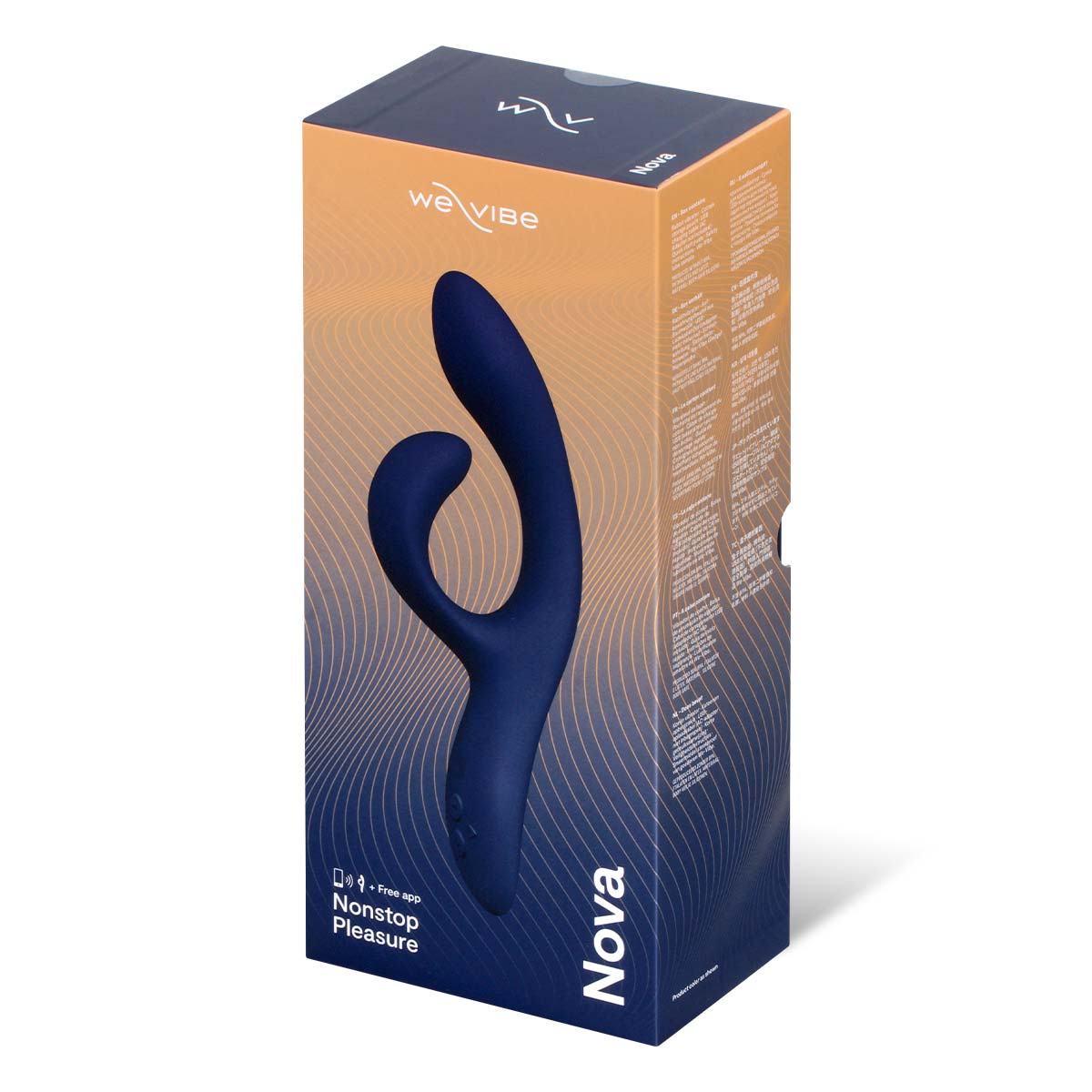 We-Vibe Nova 2-p_1
